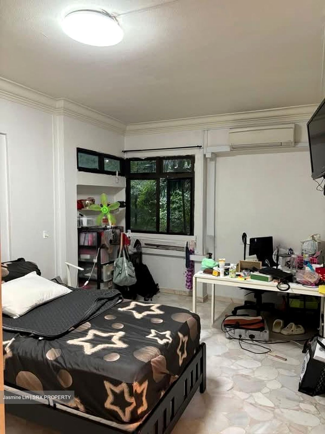 Blk 534 Panshan Grove (Bukit Panjang), HDB 5 Rooms #549292151